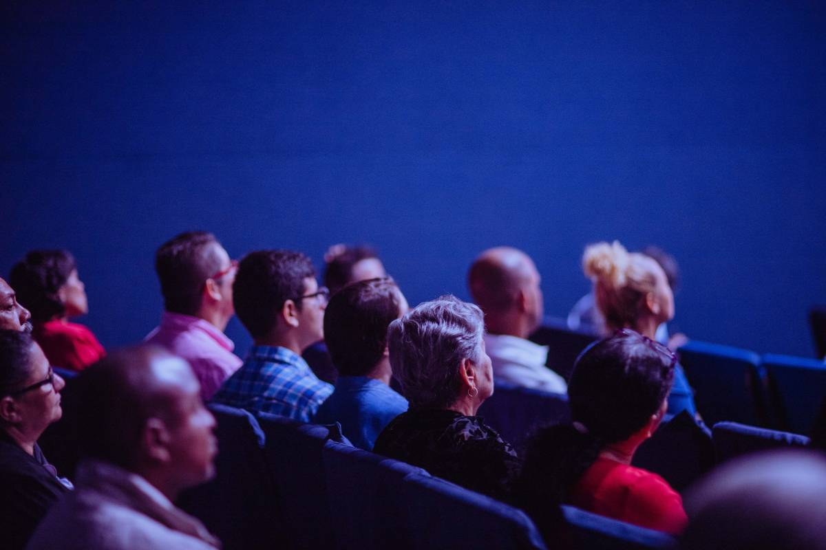 people-sitting-on-gang-chairs-2774556